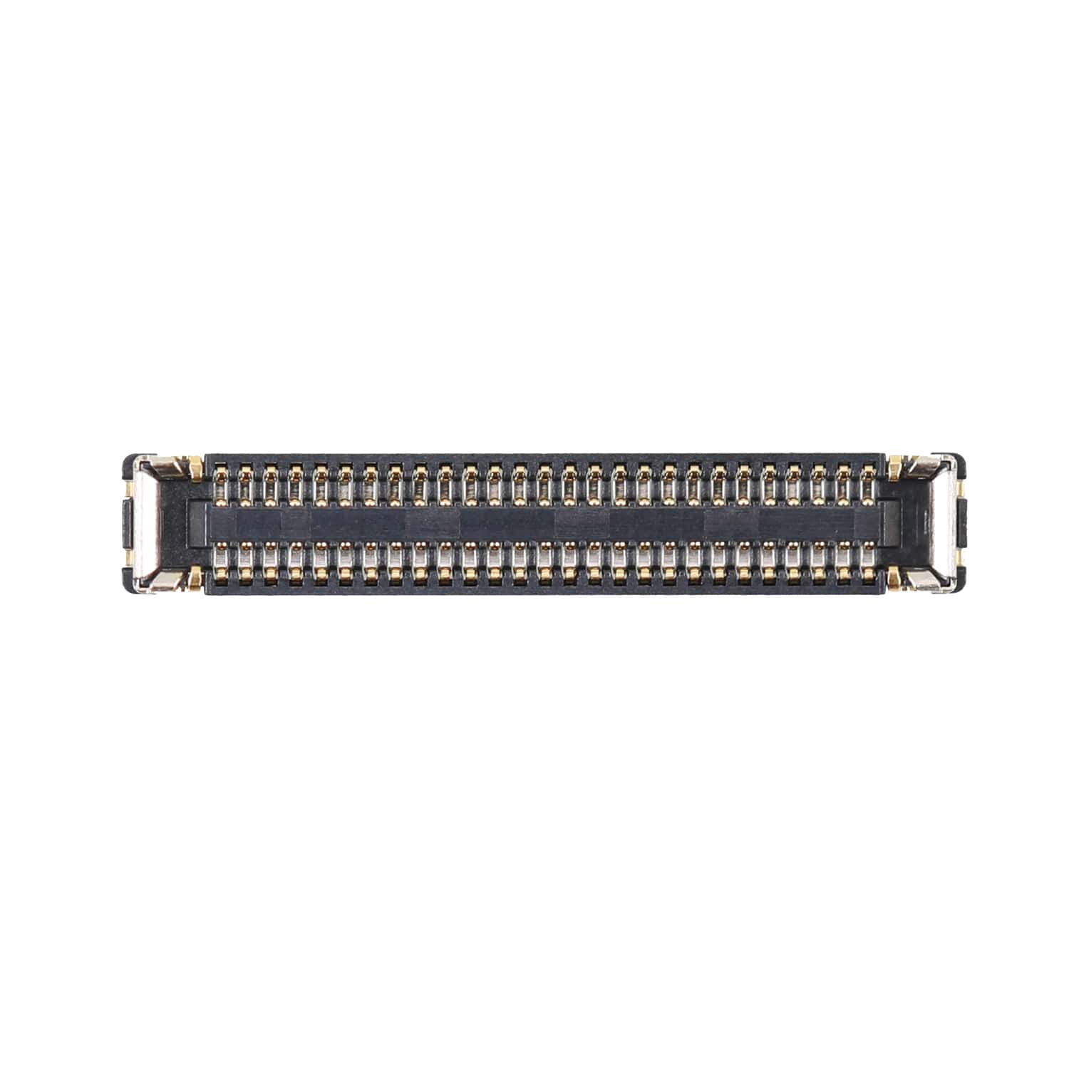 Apple iPad Pro (10.5) Touchscreen Connector (Long) 