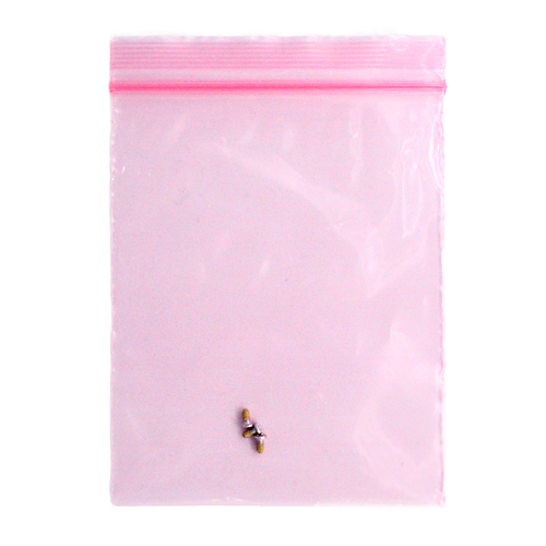 Samsung SM-G991B Galaxy S21 Adhesive Tape Rework Kit - GH82-24549A