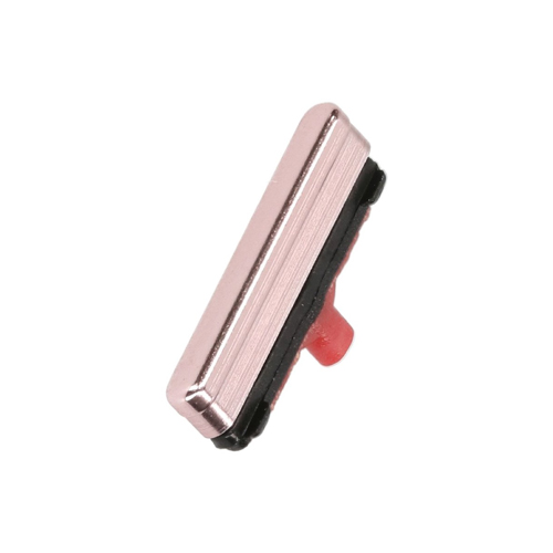 Samsung SM-G991B Galaxy S21/SM-G996B Galaxy S21 Plus Power Button - GH98-46203B - Violet