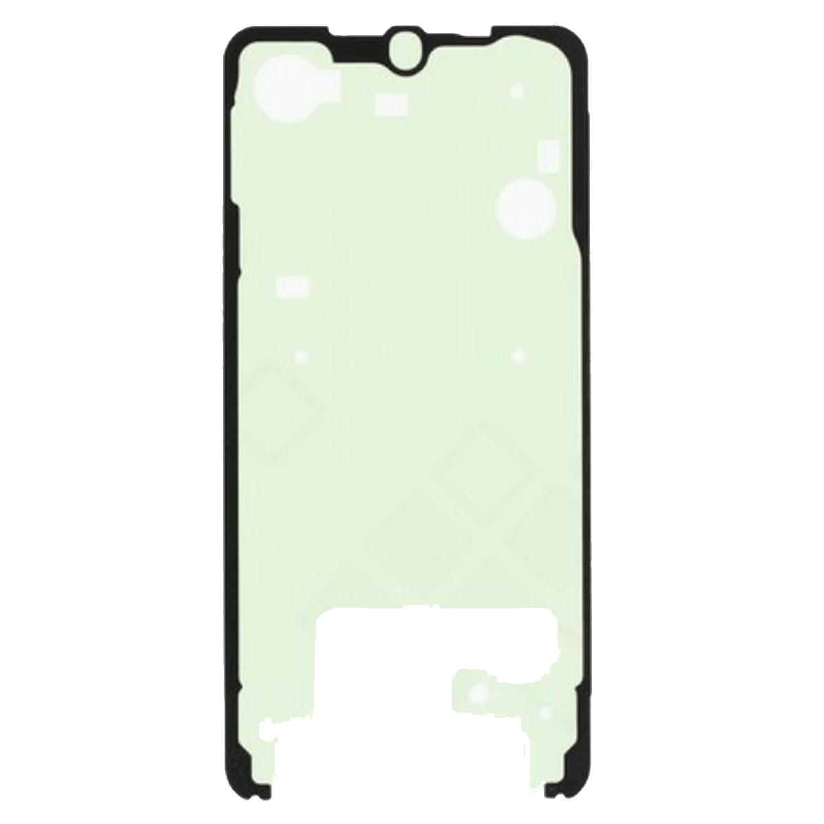 Samsung SM-S901B Galaxy S22 Adhesive Tape Front 
