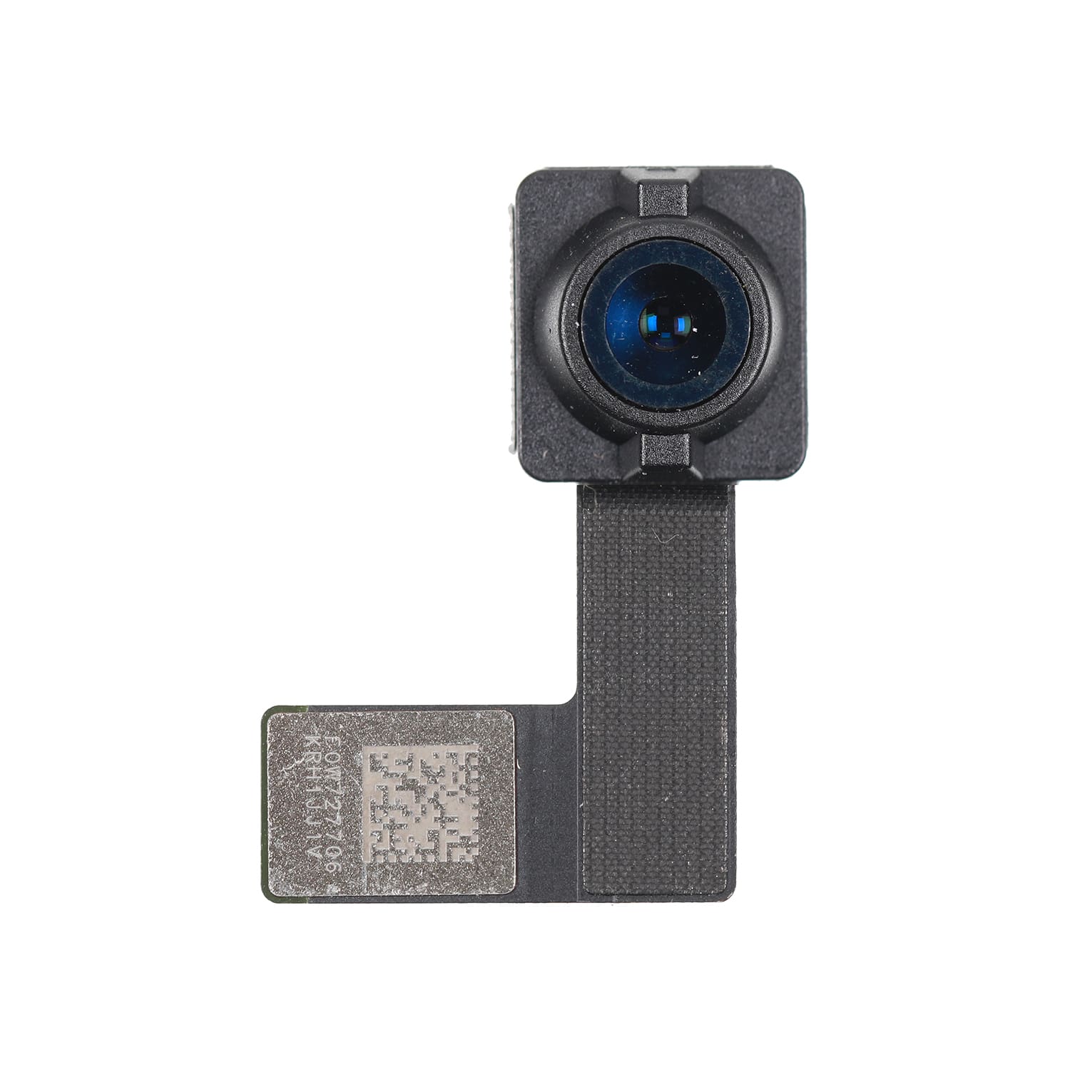 Apple iPad Air 3 (10.5) - (2019) Front Camera Module 