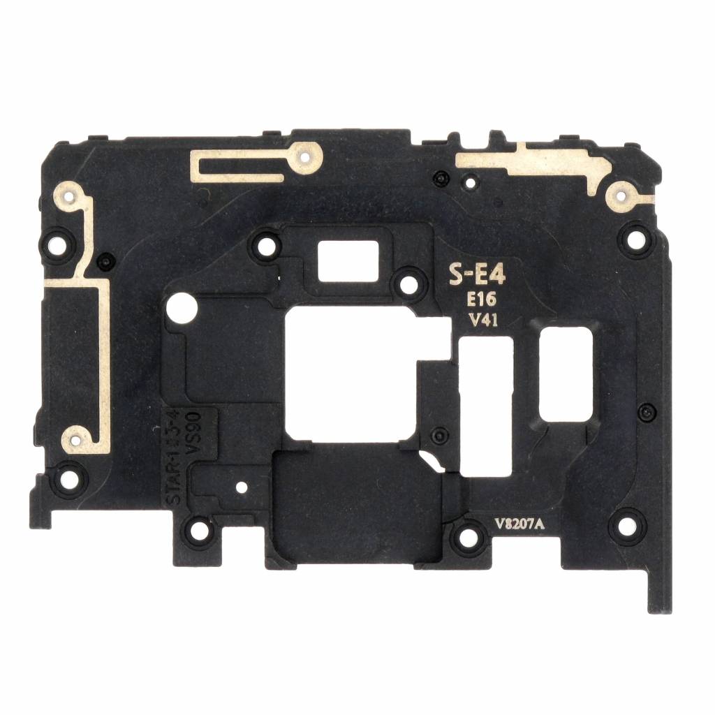 Samsung G960F Galaxy S9 Antenna Board GH42-06047A 