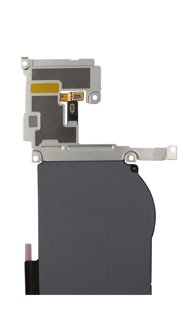Samsung SM-S908B Galaxy S22 Ultra NFC Module - GH97-26955A