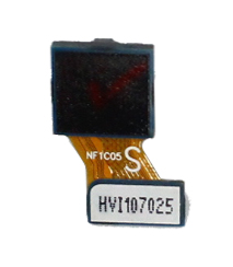 Samsung SM-A336B Galaxy A33 5G Front Camera Module - GH96-15013A