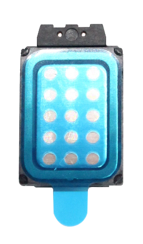 Samsung SM-A336B Galaxy A33 5G/SM-A346B Galaxy A34/SM-A356B Galaxy A35/SM-A556B Galaxy A55 Earphone Speaker - 3001-002870