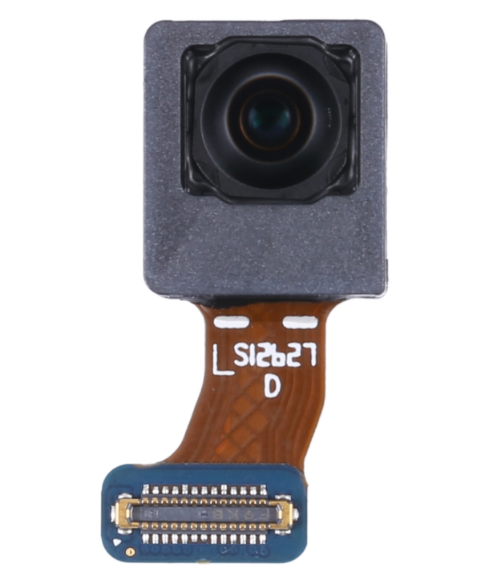 Samsung frontcameramodule - Geschikt voor Galaxy S23 Ultra