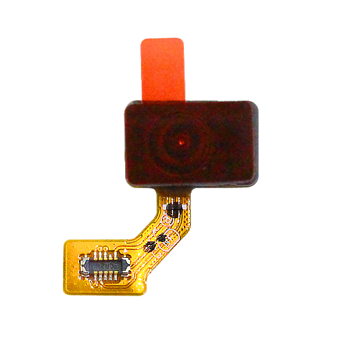 Samsung SM-A315F Galaxy A31/SM-A516B Galaxy A51 5G Fingerprint Sensor Flex Cable GH96-13392A