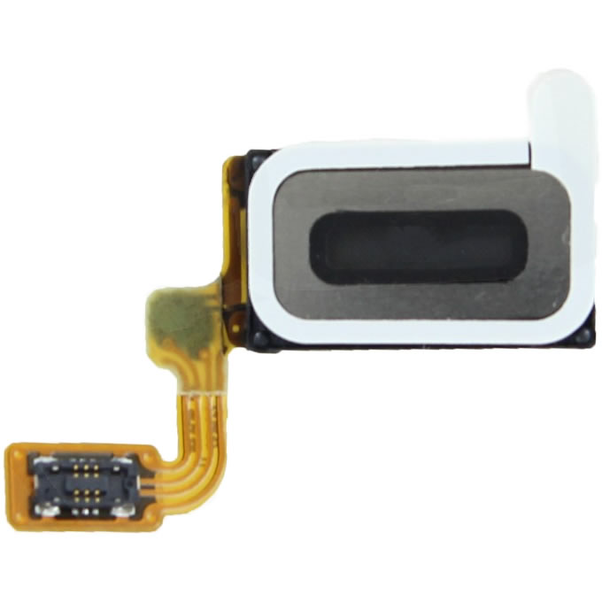Samsung G928F Galaxy S6 Edge Plus Earphone speaker Flex Cable 3009-001701 