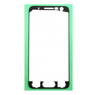 Samsung A300F Galaxy A3 Adhesive Tape Front GH02-08783A