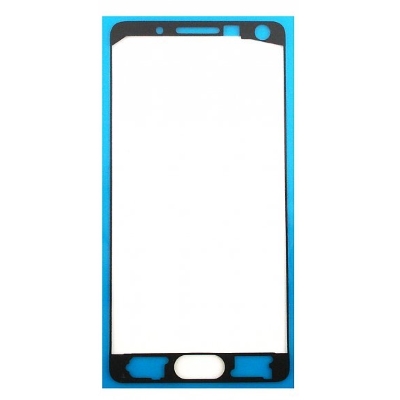 Samsung A500F Galaxy A5 Adhesive Tape Front GH02-08587A