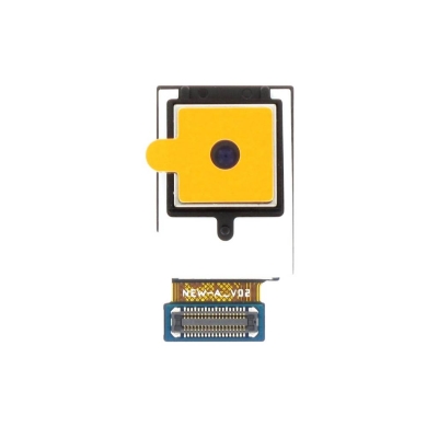 Samsung A510F Galaxy A5 2016 Back Camera Module GH96-09685A
