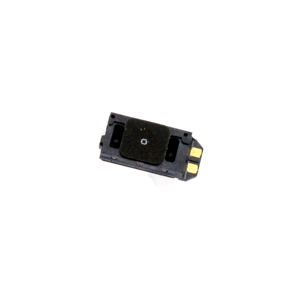 Samsung A510F Galaxy A5 2016 Earphone speaker 3009-001713