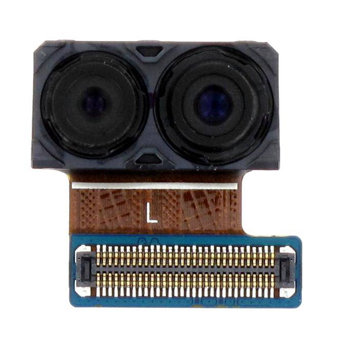 Samsung SM-A530F Galaxy A8 2018/SM-A730F Galaxy A8 Plus 2018 Front Camera Module