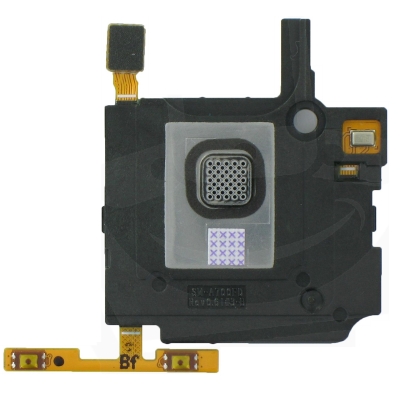 Samsung A700F Galaxy A7 Buzzer GH96-07671A