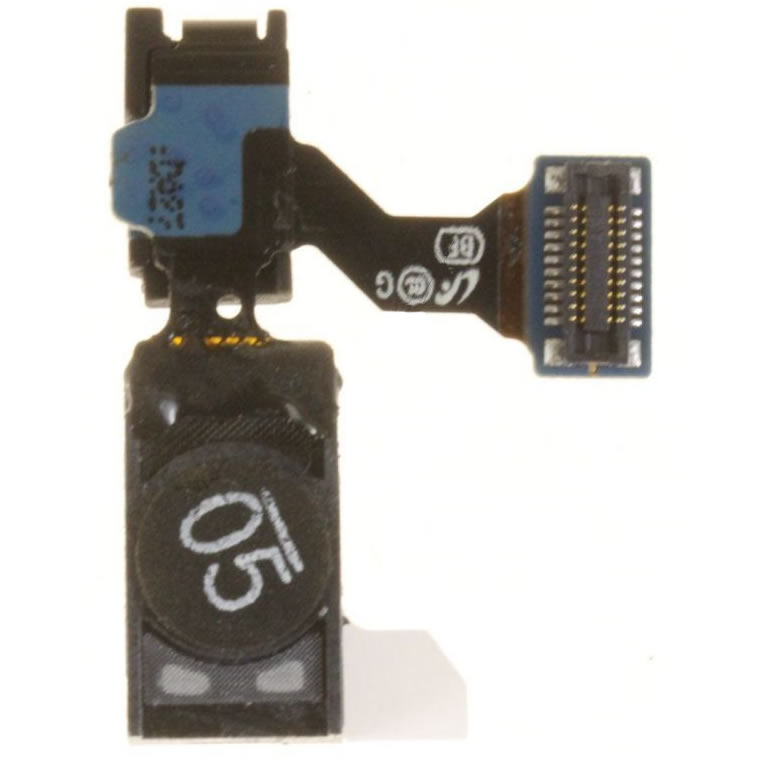 Samsung C115 Galaxy K Zoom Earphone speaker Flex Cable Inc. Sensor AD59-00223A  