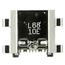 Samsung J700 Galaxy J7 Charge Connector Board - OEM Quality
