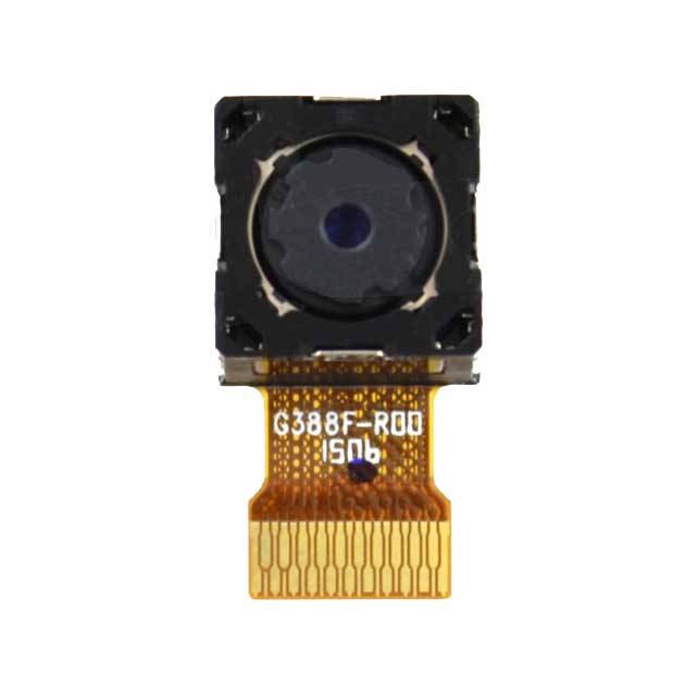 Samsung G388F Galaxy Xcover 3 Back Camera Module GH96-08458A 