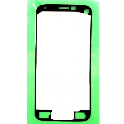 Samsung G800F Galaxy S5 Mini Adhesive Tape Front GH02-07900A
