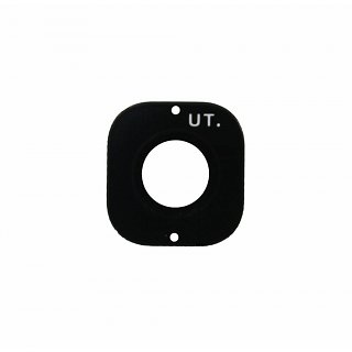 Samsung G955F Galaxy S8 Plus/G950F Galaxy S8 Camera lens GH64-06165A 