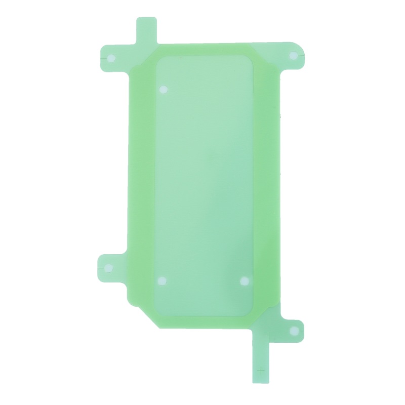 Samsung G955F Galaxy S8 Plus Front Battery Adhesive Tape GH02-14851A