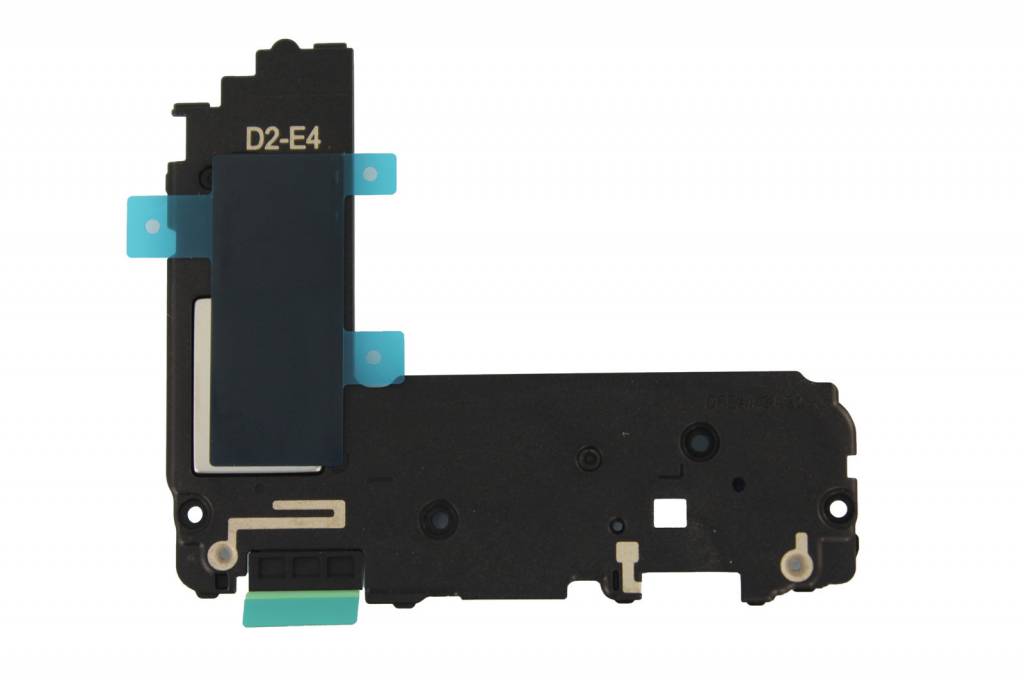 Samsung G955F Galaxy S8 Plus Buzzer GH96-10618A 