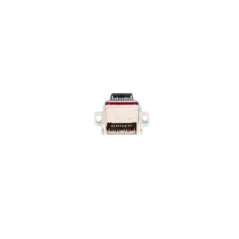 Samsung G970F Galaxy S10e/G973F Galaxy S10/G975F Galaxy S10 Plus Charge Connector Rework Kit GH82-18803A