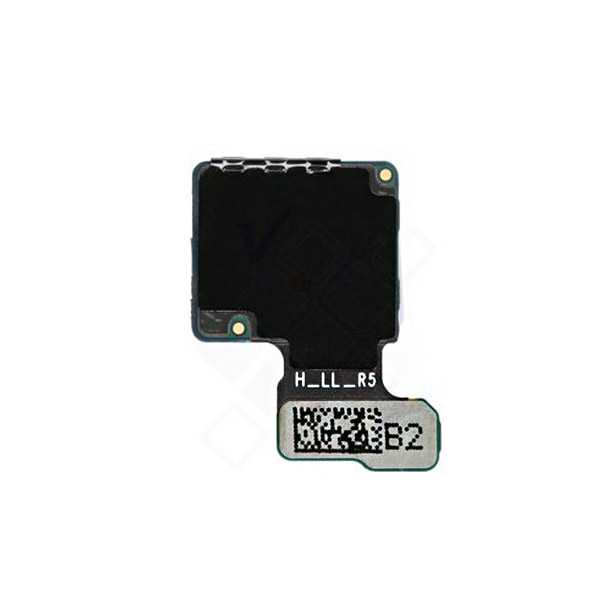 Samsung G980F Galaxy S20/G981F Galaxy S20 5G/G985F Galaxy S20 Plus/G986F Galaxy S20 Plus 5G/SM-N980F Galaxy Note 20/SM-N981F Galaxy Note 20 5G/SM-N985F Galaxy Note 20 Ultra/SM-N986F Galaxy Note 20 Ultra 5G Front Camera Module 10MP GH96-13040A