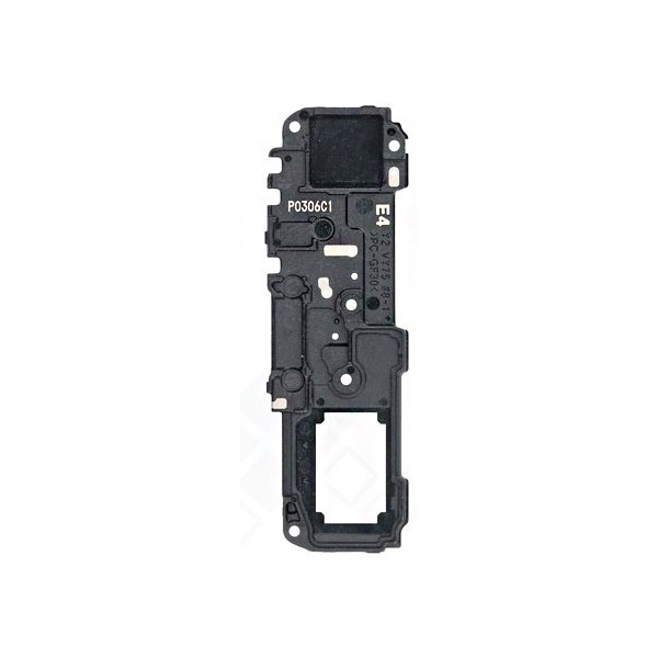 Samsung G985F Galaxy S20 Plus/G986F Galaxy S20 Plus 5G Antenna Board GH42-06489A