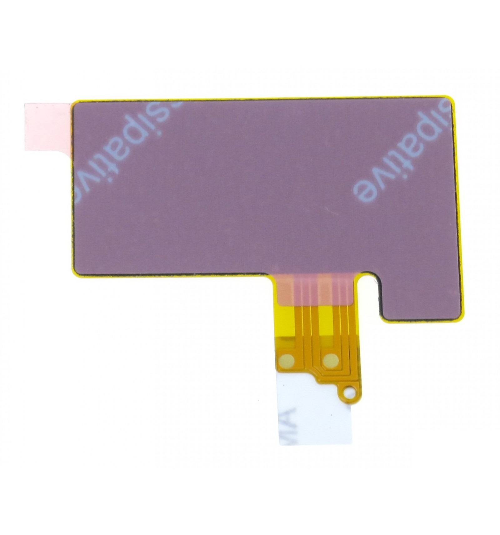 Samsung SM-A505F Galaxy A50/SM-A507F Galaxy A50s NFC Module GH42-06264A 