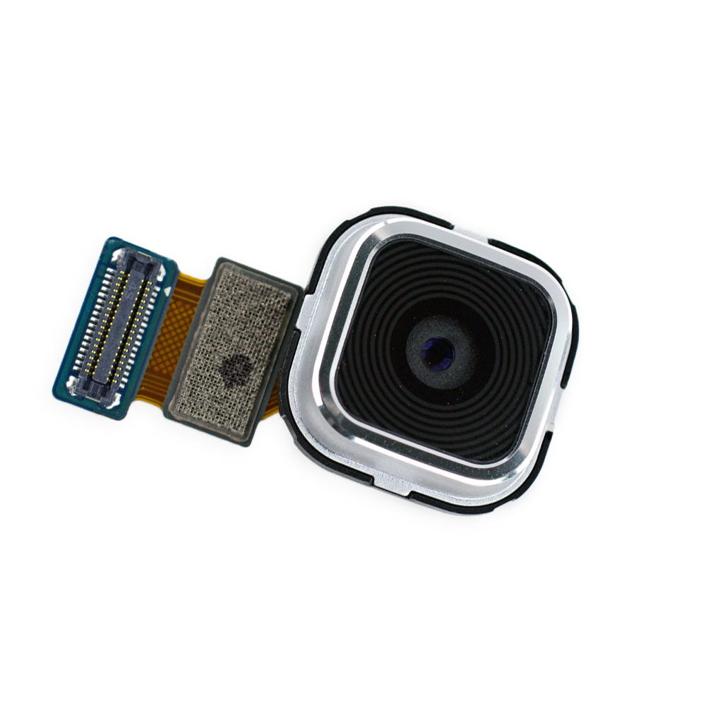 Samsung G850F Galaxy Alpha Back Camera Module GH96-07472A 