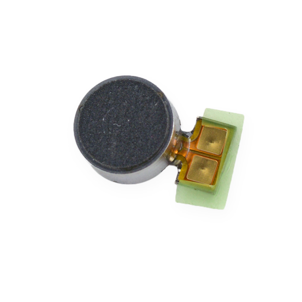 Samsung G850F Galaxy Alpha Vibration GH31-00696A 