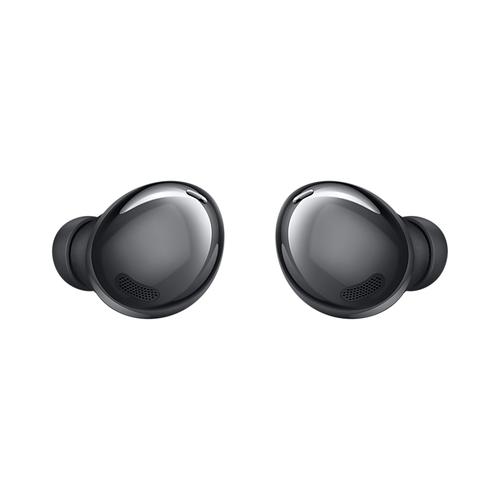 Samsung Galaxy Buds Pro - Black