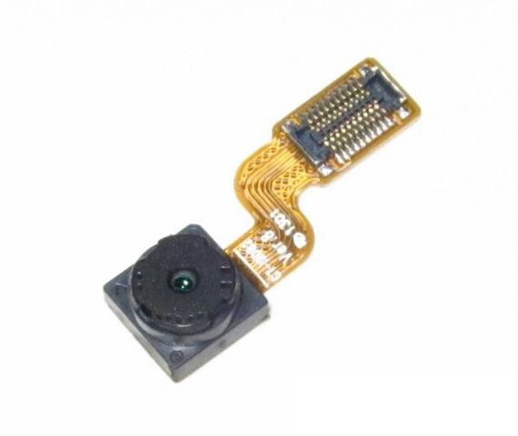 Samsung I9082 Galaxy Grand Duos/I9080 Galaxy Grand Front Camera Module GH96-05955A 