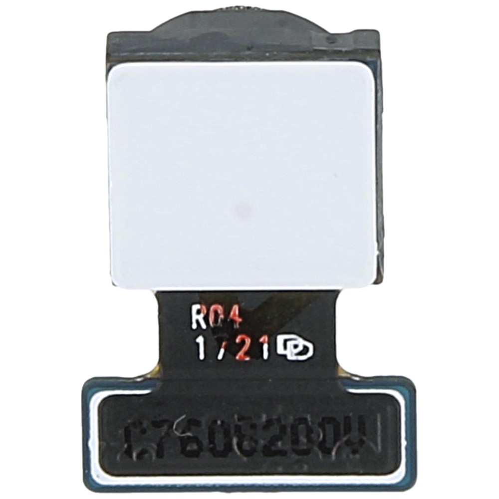 Samsung J530F Galaxy J5 2017/J730F Galaxy J7 2017 Front Camera Module 13MP - GH96-10806A 