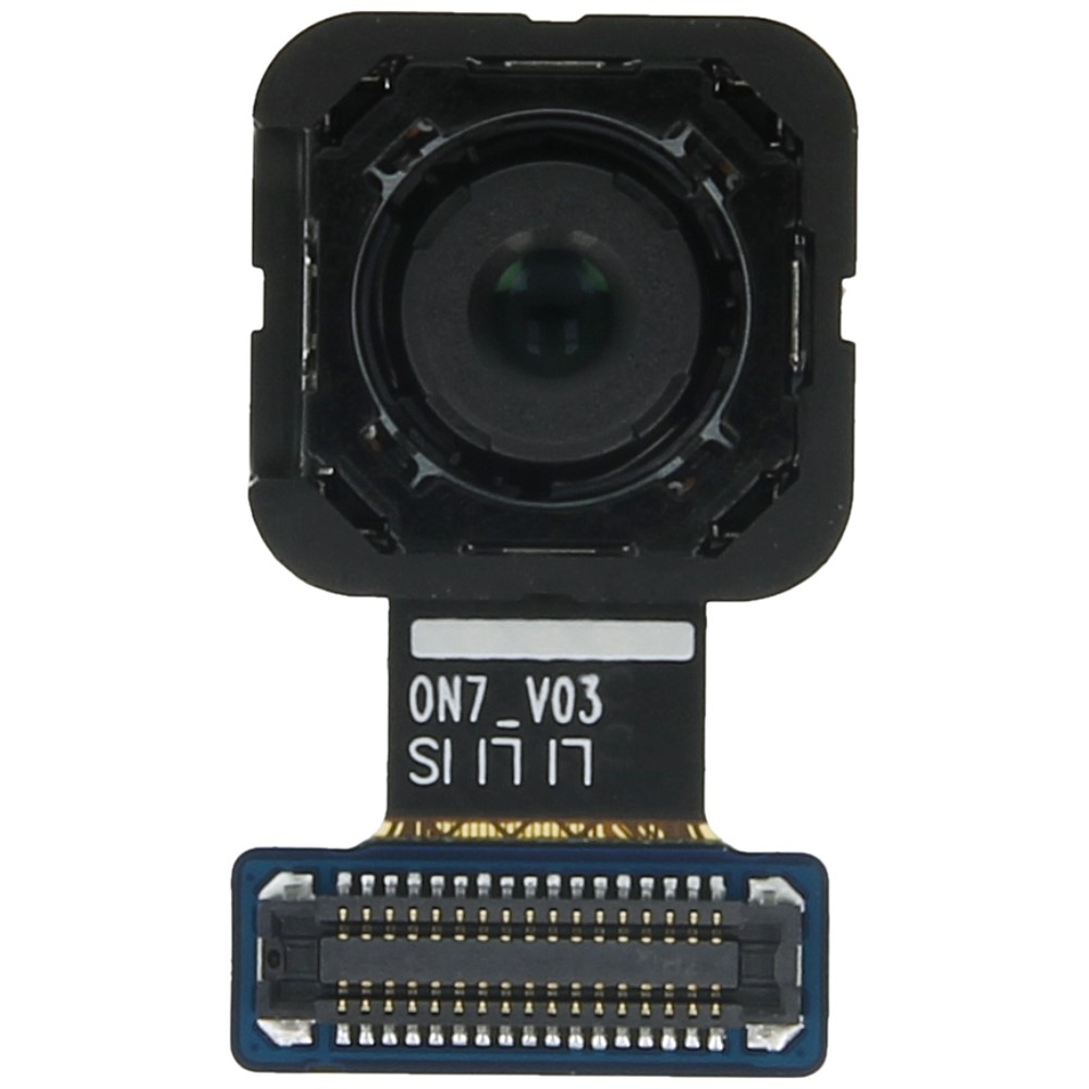 Samsung J530F Galaxy J5 2017/J730F Galaxy J7 2017 Back Camera Module 13MP - GH96-10805A  