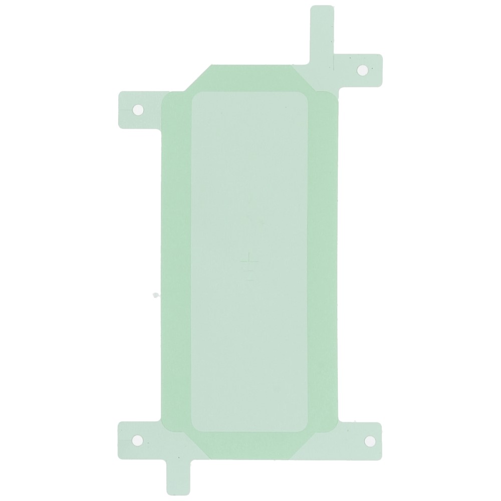 Samsung J530F Galaxy J5 2017/SM-A520F Galaxy A5 2017 Adhesive Tape Battery - GH02-14908A