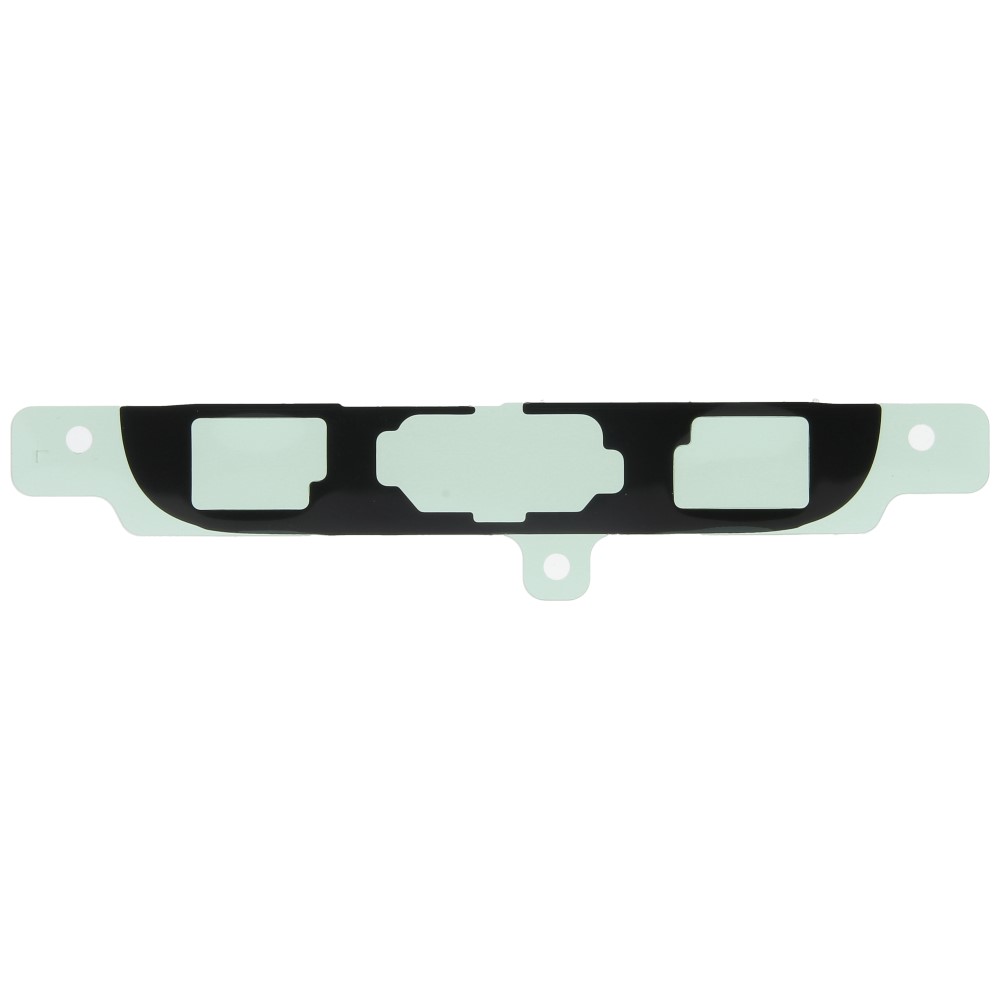 Samsung J530F Galaxy J5 2017 Adhesive Tape Front Bottom GH02-14896A 
