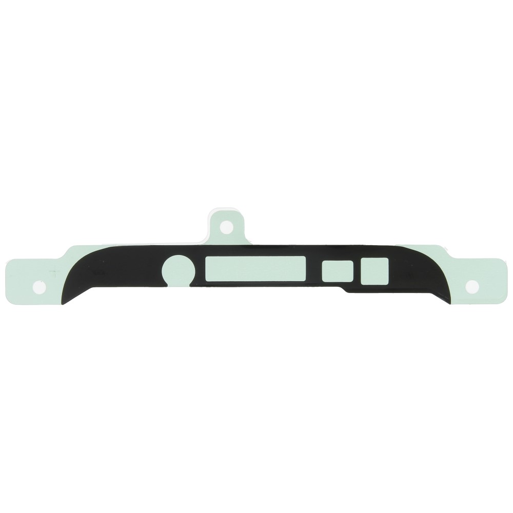 Samsung J530F Galaxy J5 2017 Adhesive Tape Front Top GH02-14894A 