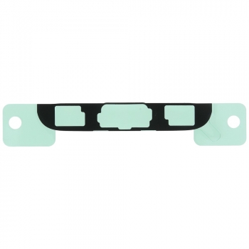 Samsung J730F Galaxy J7 2017 Adhesive Tape Front Bottom GH02-14858A
