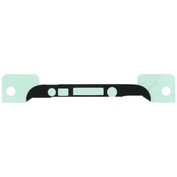 Samsung J730F Galaxy J7 2017 Adhesive Tape Front Top GH02-14857A