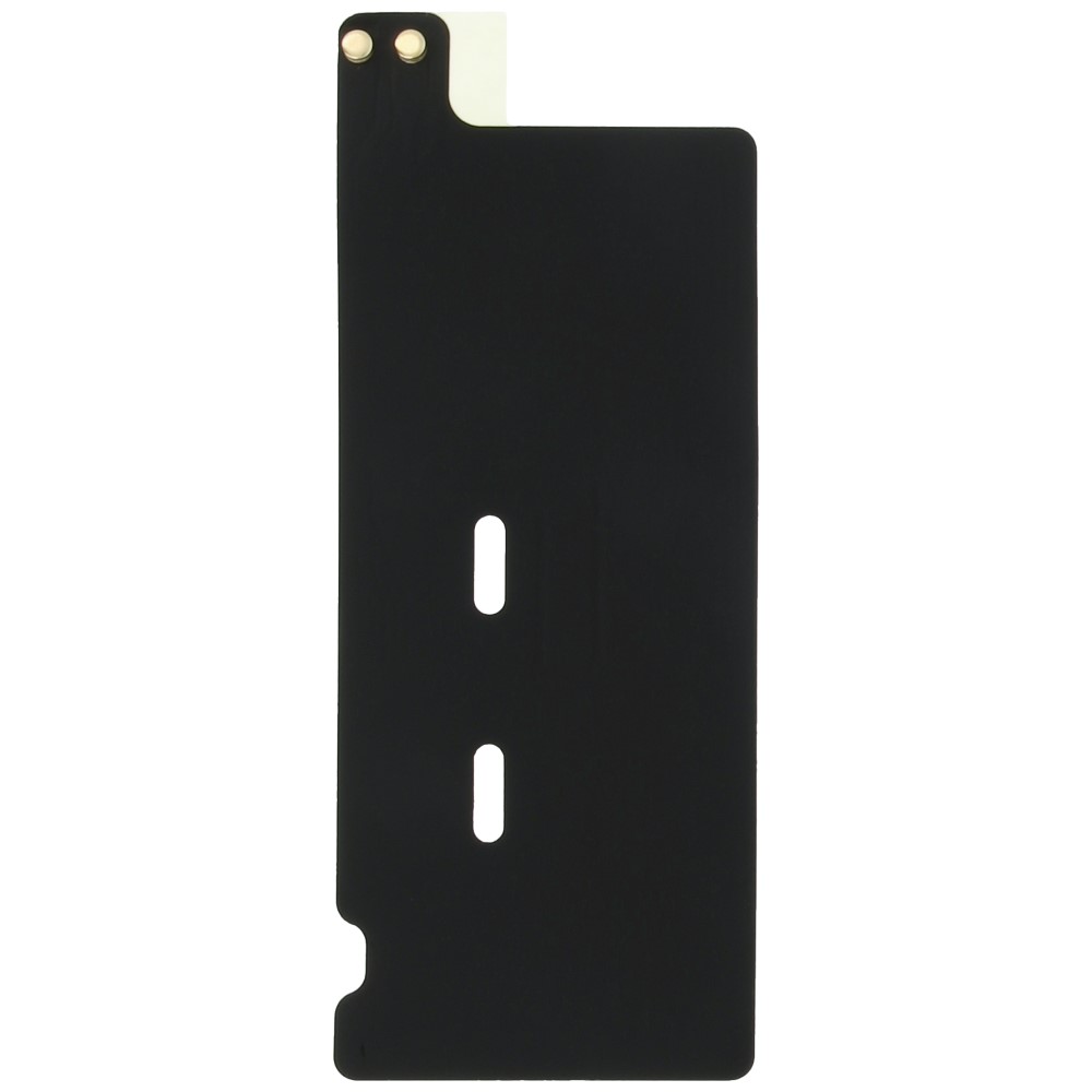 Samsung J530F Galaxy J5 2017 NFC Module GH42-05984A 