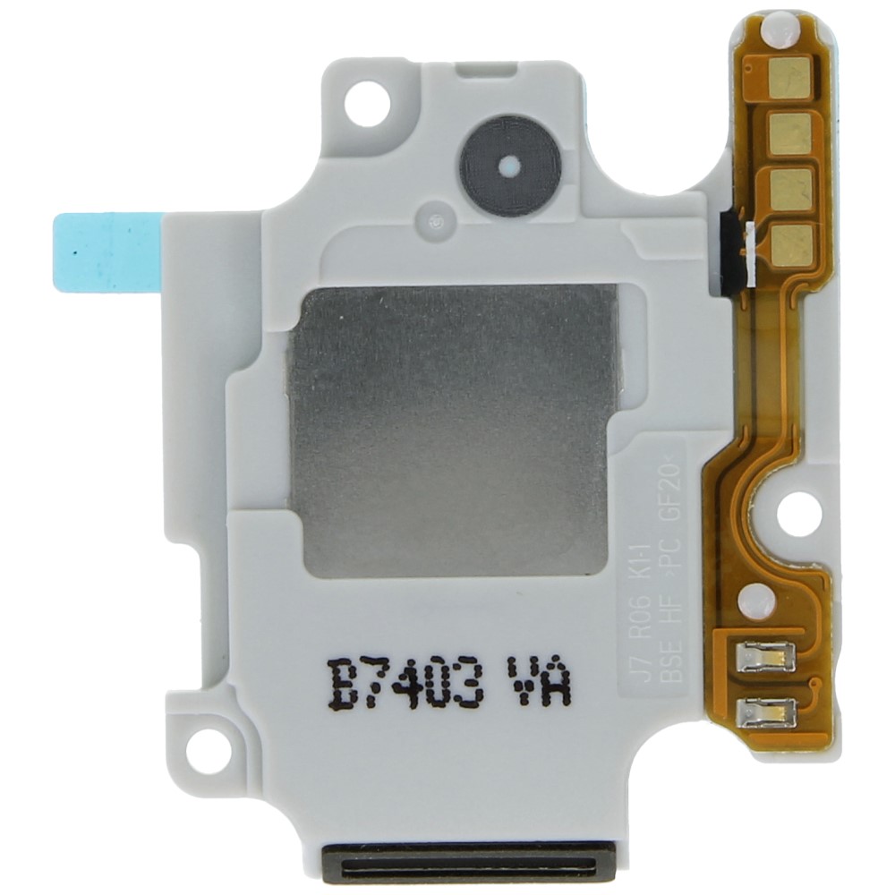 Samsung J730F Galaxy J7 2017 Buzzer GH96-10733A 