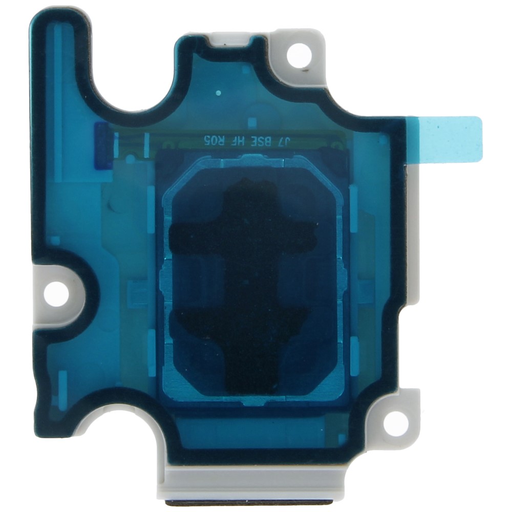 Samsung J730F Galaxy J7 2017 Buzzer GH96-10733A 