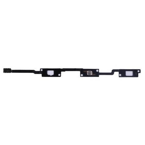 Samsung SM-P600 Galaxy Note 10.1 Home button Flex Cable  