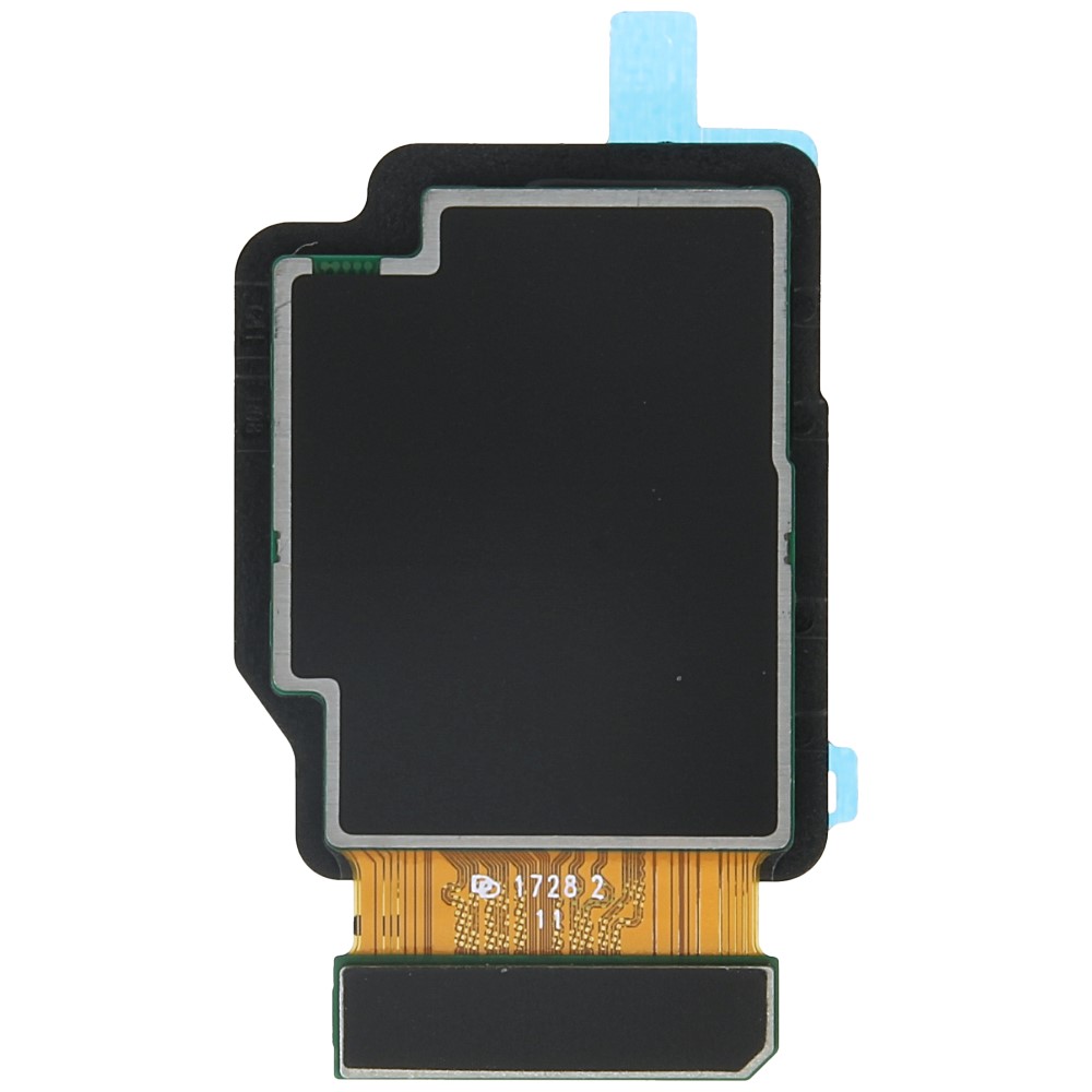 Samsung N950F Galaxy Note 8 Back Camera Module GH96-11024A 