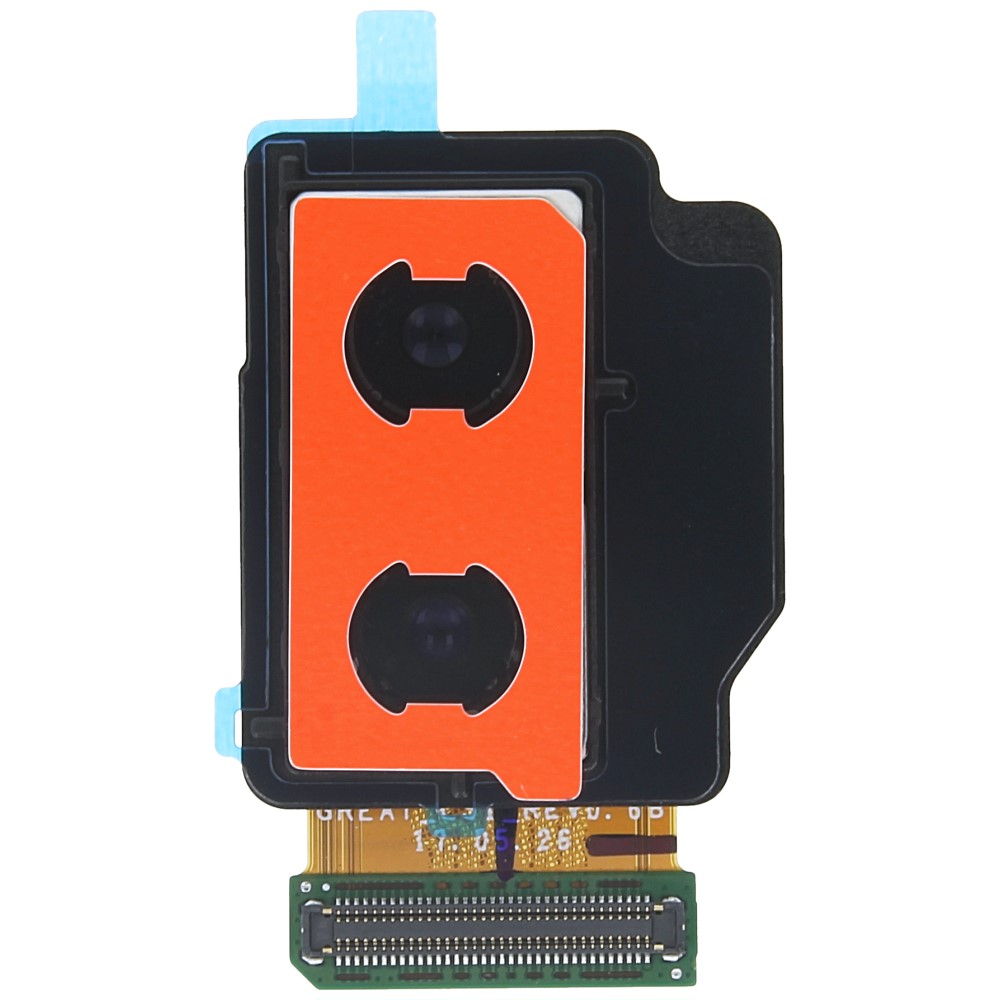 Samsung N950F Galaxy Note 8 Back Camera Module GH96-11024A