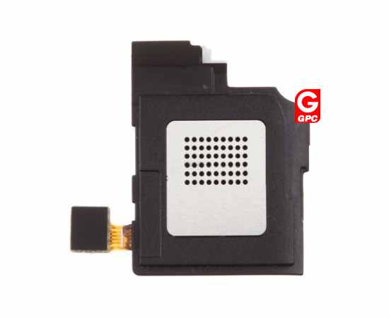 Samsung I9070 Galaxy S Advance Buzzer