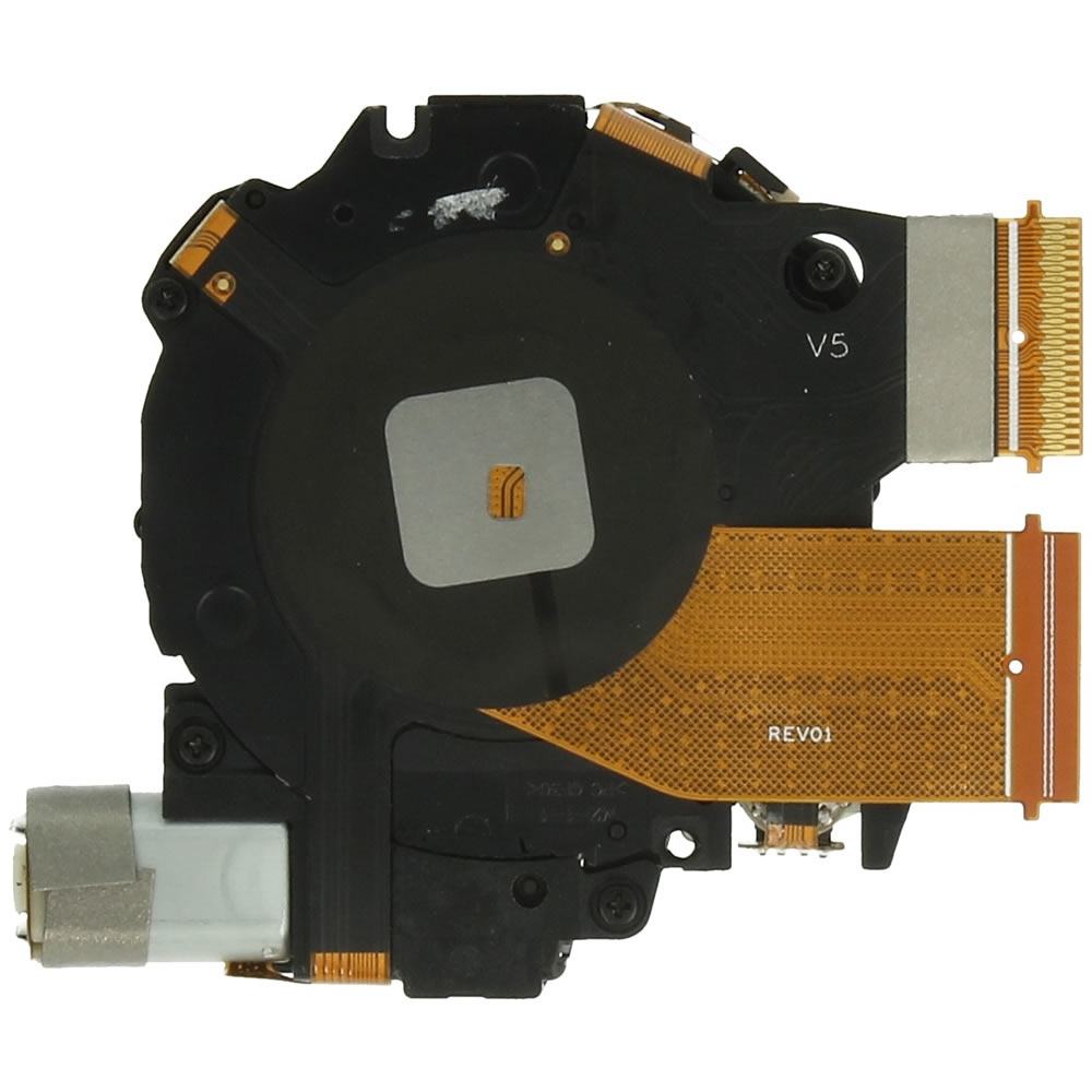 Samsung C115 Galaxy K Zoom Back Camera Module AD97-24029A 
