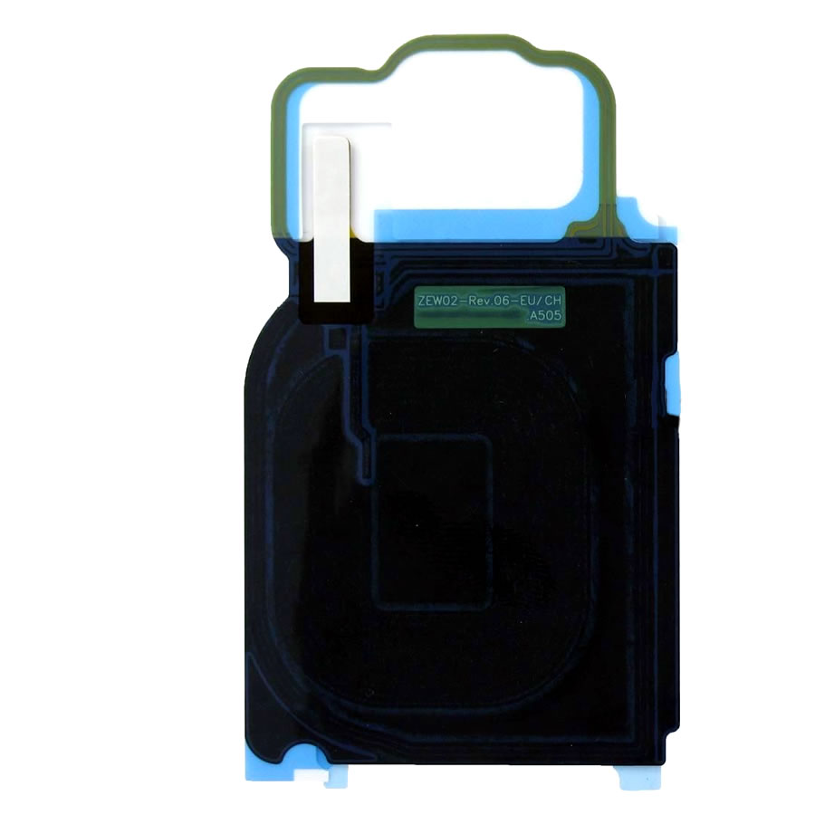 Samsung G925F Galaxy S6 Edge NFC Module GH42-05312A 