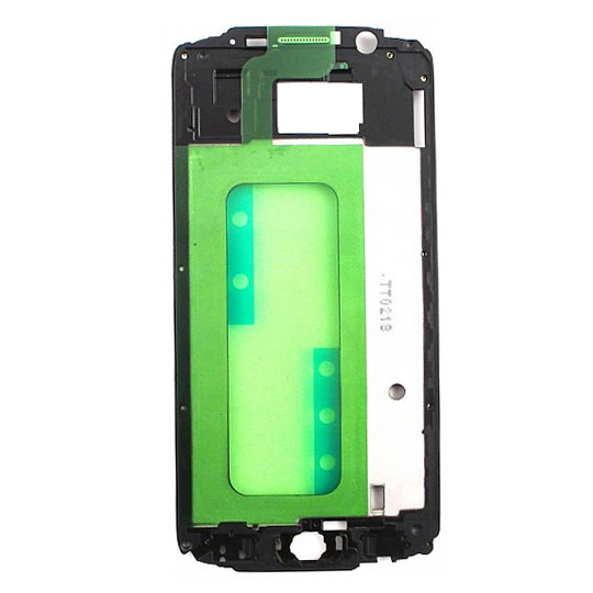 Samsung G920F Galaxy S6 LCD Frame GH98-35912A 